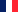 Bandera francesa SafetyKids